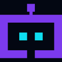 PRBot.ai