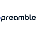 Preamble
