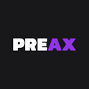 PREAX