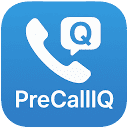 PreCall IQ