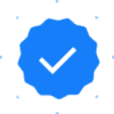 PreCheck.ai