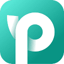 Prelaunch