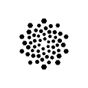Prem AI