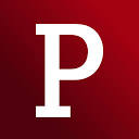 Prenetics