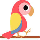 PrettyPolly