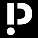 Prewave.ai