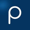 prezent.ai