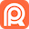 PrimeHub