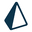 Prisma Optimize