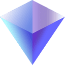 Prismix