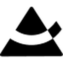 Prismy