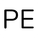 Private Equity List