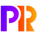 PRNEWS.AI