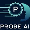 ProbeAI