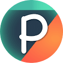 Proddy.io
