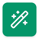 ProdshotAI