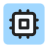 Product Description Generator