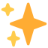 Product Rank