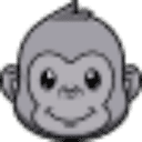 ProductmonkeyAI