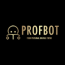 ProfBot: Ваш личный цифровой наставник