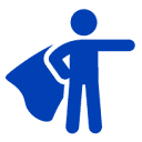 ProfHero