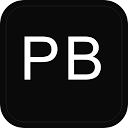 Profilebakery