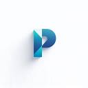 ProFormaGen