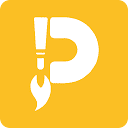 Proicon AI