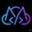ProjectAssistant