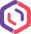 PROMOFY