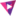 Promolta