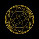 Prompt Engineering