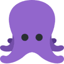 Prompt Octopus