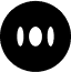 Prompt Space