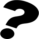 Prompt Theory