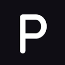 PromptAI App