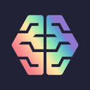 PromptBroker