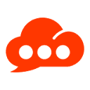 PromptCompose