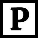 Prompter