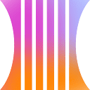 PromptHub