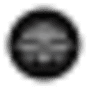 Promptr