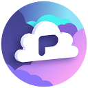 PromptROI AI