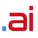 Prompts AI