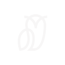 PromptTools