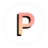 PromptWall