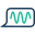 PromptWave