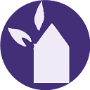 Propaya