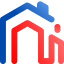 Propertify Ai