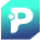 Propmax.ai