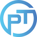 PropTech Smart